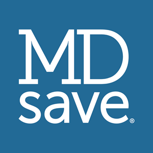 CHI Health Mercy Corning (offered through MDsave)